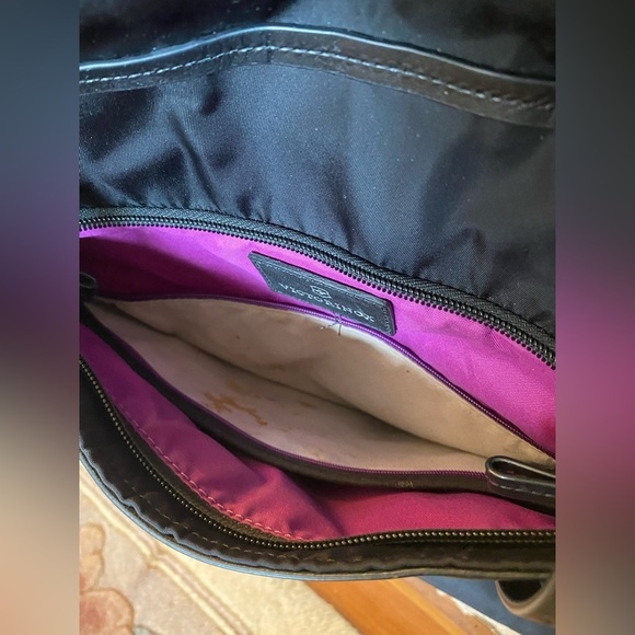 Victorinox Laptop Backpack/shoulder bag - Picture 6 of 8